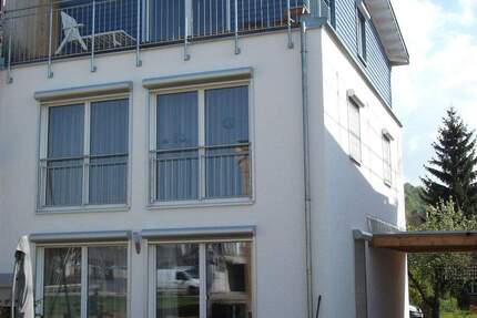 Haus Rudersberg Steinenberg - 5 Zimmer, 110 m&sup2;, 549.000&euro; | Angebot:24906431