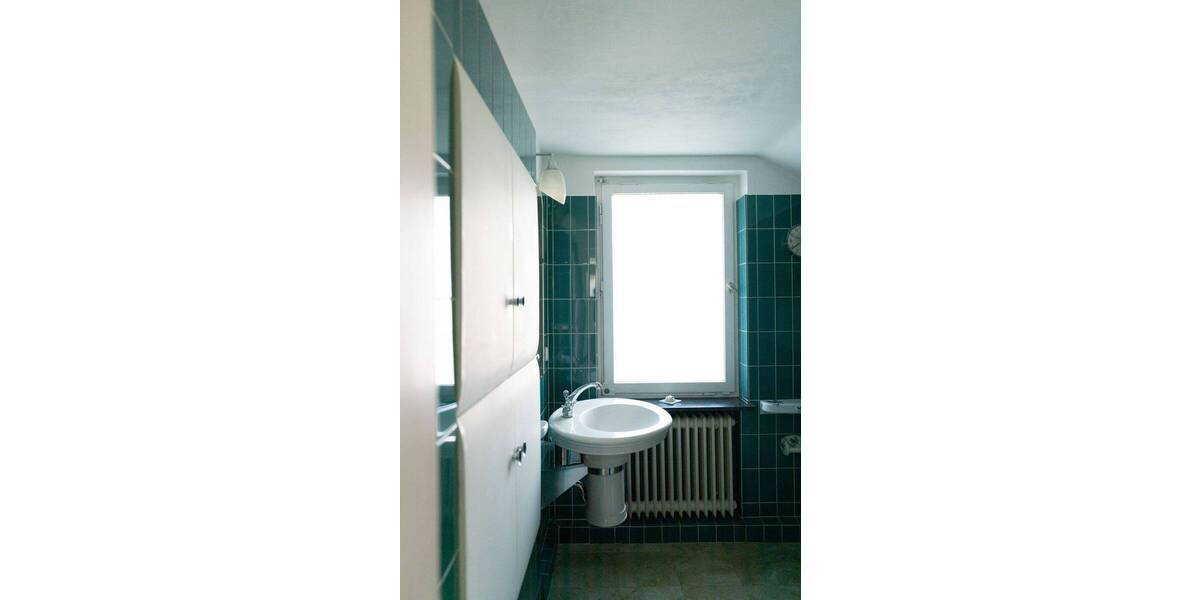 Einfamilienhaus Mölln - 7 Zimmer, 190 m&sup2;, 749.000&euro; | Angebot:26128194