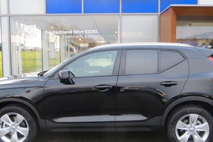Volvo XC40 5.000 km 41.940 &euro; Northeim 37154