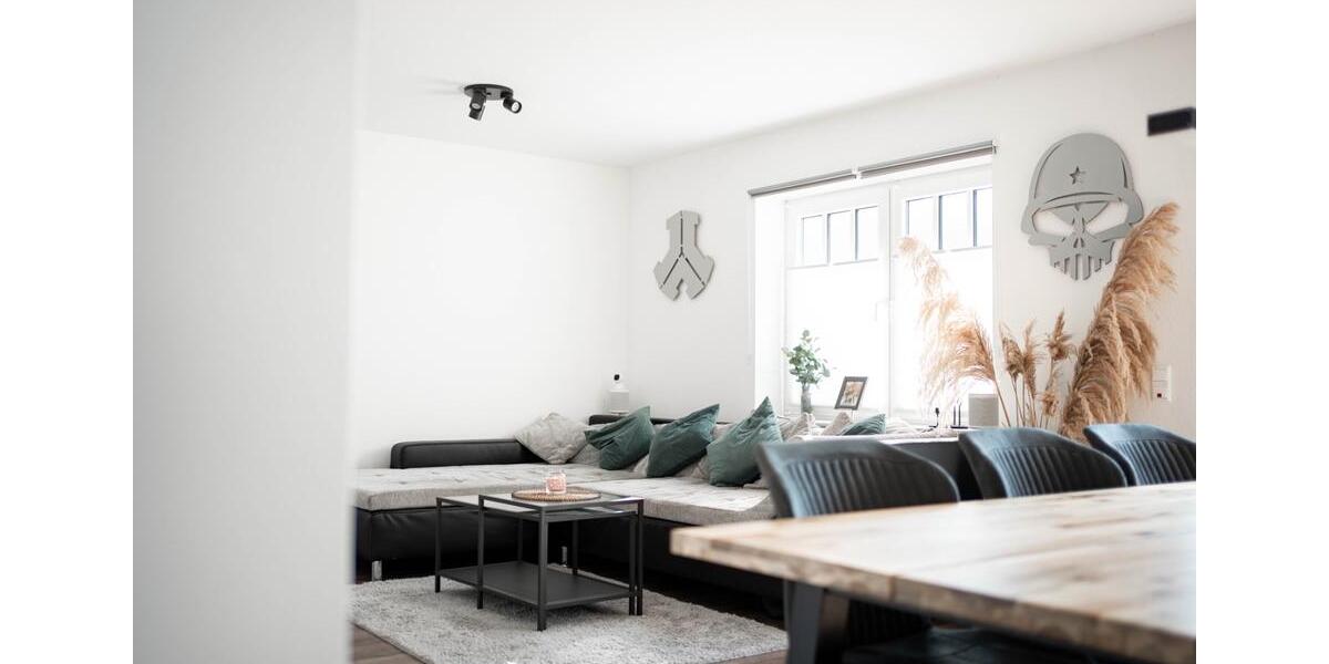 Einfamilienhaus Syke - 4 Zimmer, 110 m&sup2;, 319.000&euro; | Angebot:26019551