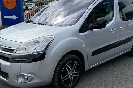 Citroen Berlingo 150.000 km 3.990 &euro; Ahaus 48683