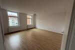 Etagenwohnung Nordhausen - 3 Zimmer, 89 m&sup2;, 700&euro; | Angebot:26365476