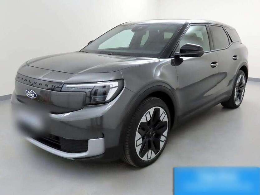 Explorer