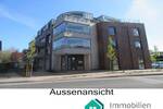 Etagenwohnung Cloppenburg - 3 Zimmer, 1.025&euro; | Angebot:26796417