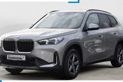 BMW X1 15.951 km 35.190 &euro; Lennestadt 57368
