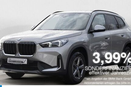 BMW X1 15.951 km 36.390 &euro; Lennestadt 57368