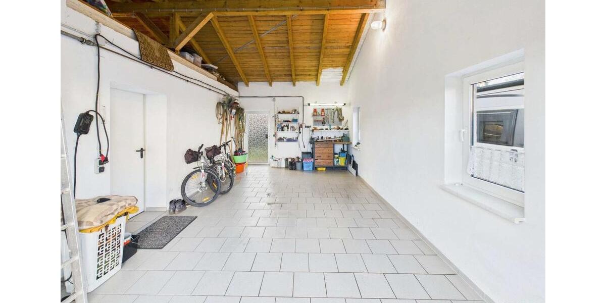 Einfamilienhaus Ilmenau - 4 Zimmer, 137 m&sup2;, 324.900&euro; | Angebot:27023329