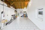 Einfamilienhaus Ilmenau - 4 Zimmer, 137 m&sup2;, 324.900&euro; | Angebot:27023329