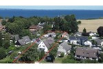 ZU FUß ZUM STRAND: IHR OSTSEE-ZUHAUSE IN NIENDORF - Etagenwohnung Timmendorfer Strand | Angebot:27233850