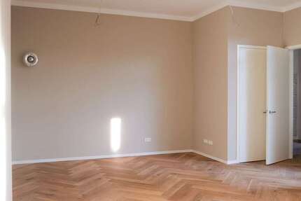 Wohnung zum Kaufen in Karlsruhe 375.000 € 52.98 m² 2 zimmer