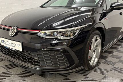 VW Golf 49.636 km 26.970 &euro; Ochsenfurt 97199