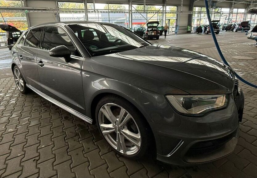 A3