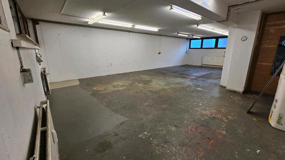 Gewerbeobjekt Neuenbürg - 395&euro; | Angebot:25996592