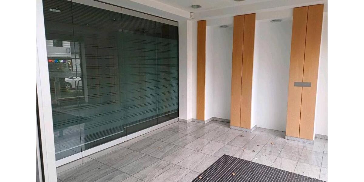 Gewerbeobjekt Attendorn - 740&euro; | Angebot:26402752