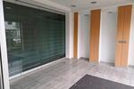 Gewerbeobjekt Attendorn - 740&euro; | Angebot:26402752