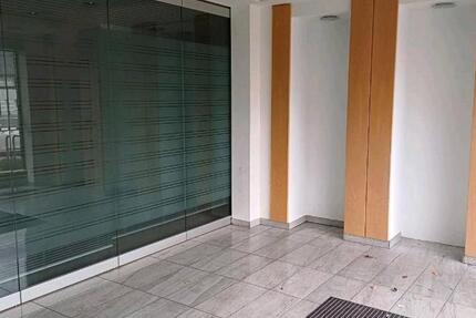 Gewerbeobjekt Attendorn - 750&euro; | Angebot:26402752