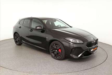 BMW 120 23.804 km 32.440 &euro; Garching 85748