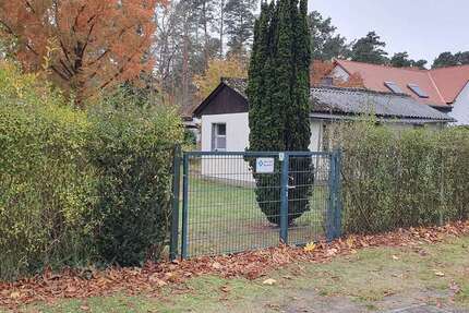 Grundstück Neu Zittau Neu Buchhorst - 135.000&euro; | Angebot:24873635