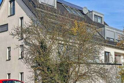 Wohnung zum Kaufen in Lohr am Main 149.000 € 44.68 m² 2 zimmer