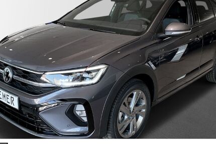 VW Taigo 17.877 km 21.899 &euro; Mölln 23879