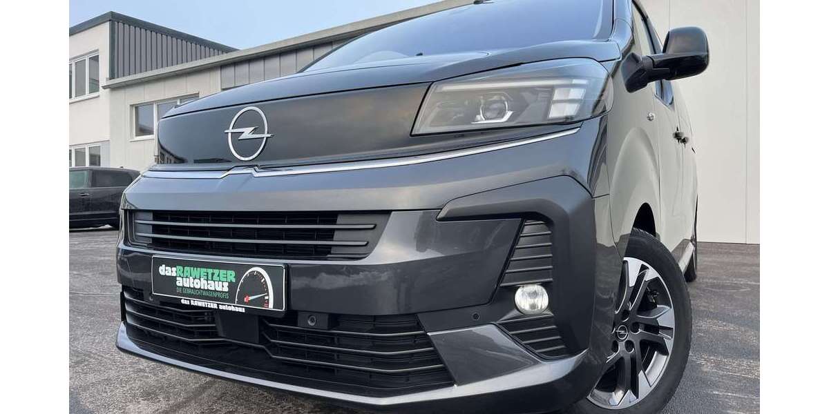Opel Zafira 36.648 km 32.860 &euro; Marktredwitz 95615