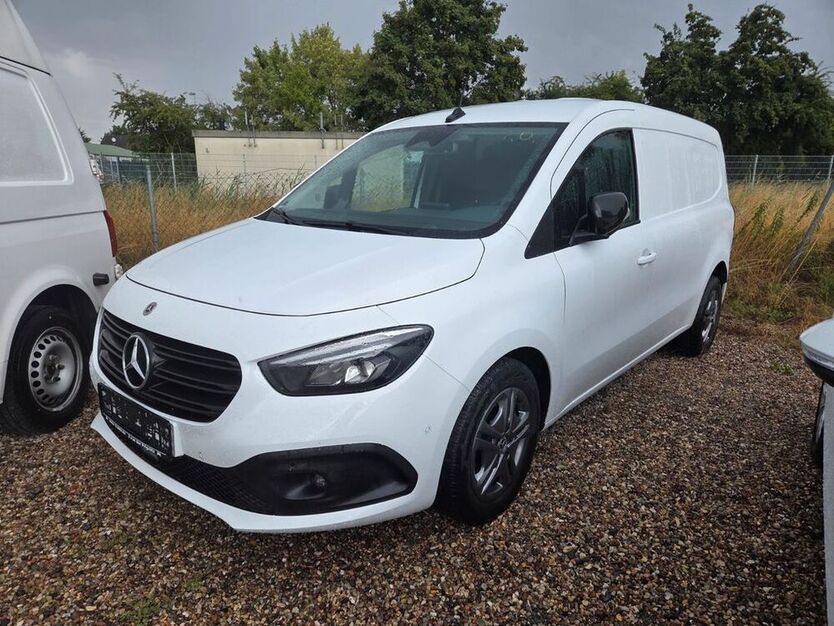 Citan