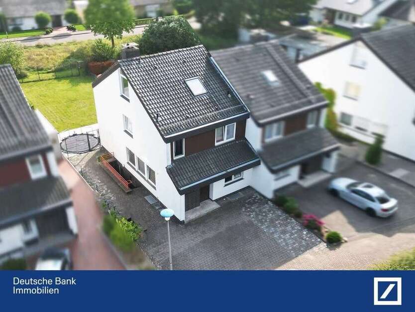 Haus zum Kaufen in Espelkamp 319.000 € 150 m²