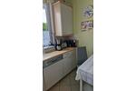 Etagenwohnung Quedlinburg - 2 Zimmer, 63 m&sup2;, 155.000&euro; | Angebot:26824890
