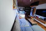 Etagenwohnung Leutkirch im Allgäu - 3 Zimmer, 80 m&sup2;, 1.325&euro; | Angebot:26618465