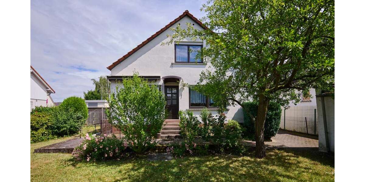 Grundstück Neu-Isenburg Isenburg - 669.000&euro; | Angebot:25661101