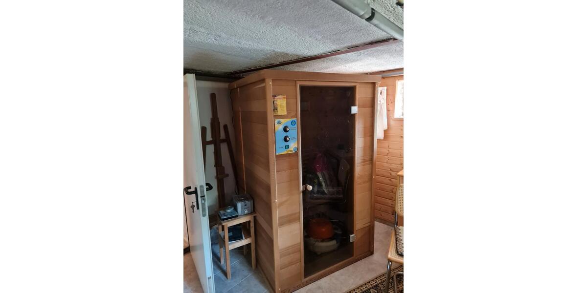 Einfamilienhaus Colditz - 3 Zimmer, 102 m&sup2;, 150.000&euro; | Angebot:26446215