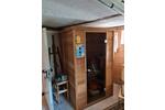 Einfamilienhaus Colditz - 3 Zimmer, 102 m&sup2;, 150.000&euro; | Angebot:26446215