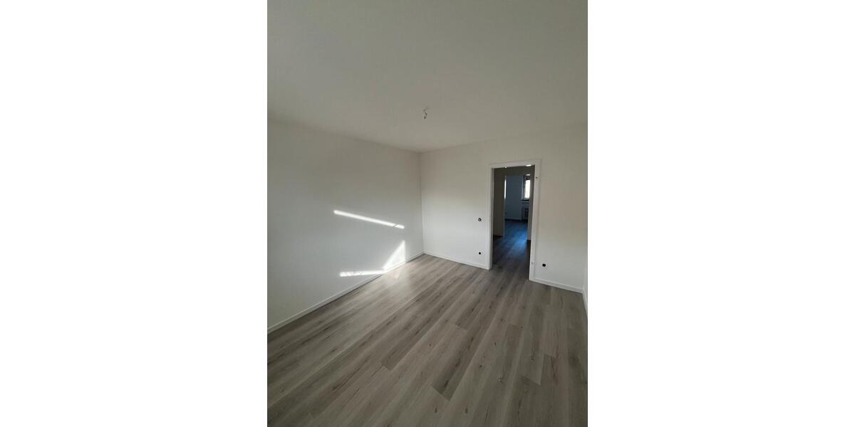 Etagenwohnung Viersen Boisheim - 3 Zimmer, 71 m&sup2;, 675&euro; | Angebot:24702410