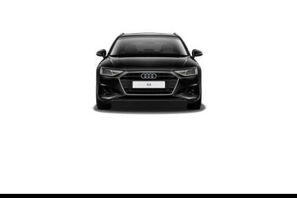 Audi A4 100.750 km 18.790 &euro; Schwäbisch Hall 74523