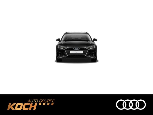 Audi A4 100.750 km 18.790 &euro; Schwäbisch Hall 74523