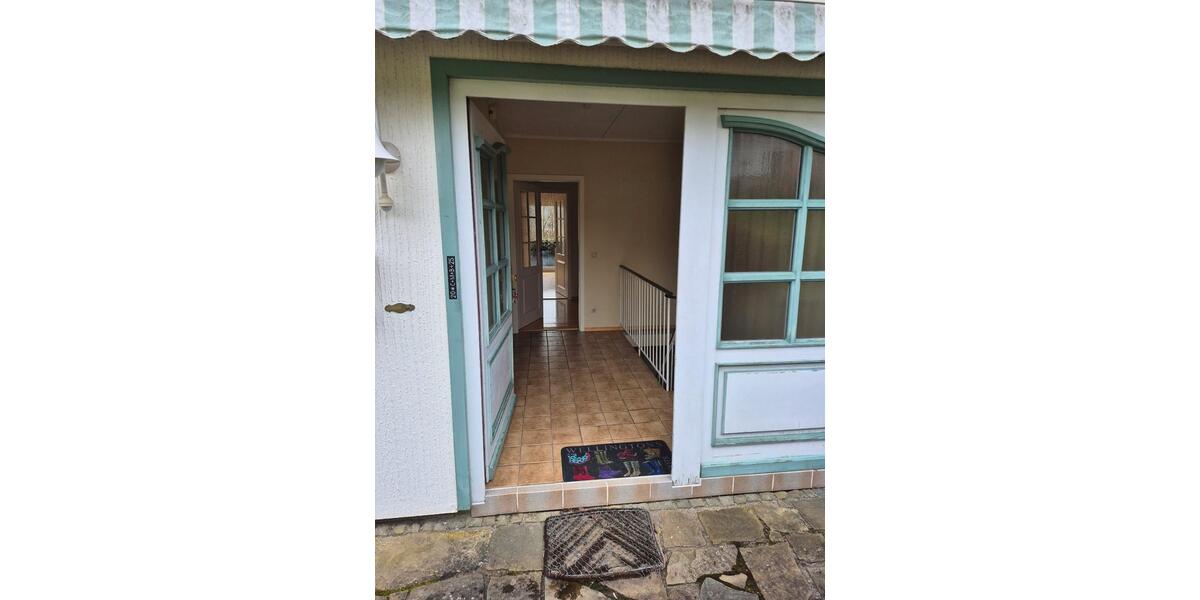 Einfamilienhaus Gerolstein - 7 Zimmer, 142 m&sup2;, 190.000&euro; | Angebot:25138987