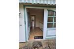 Einfamilienhaus Gerolstein - 7 Zimmer, 142 m&sup2;, 190.000&euro; | Angebot:25138987