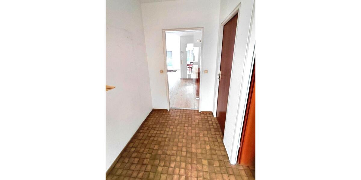 Reihenhaus Oestrich-Winkel Winkel - 5 Zimmer, 128 m&sup2;, 460.000&euro; | Angebot:26163721