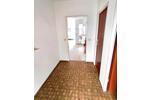 Reihenhaus Oestrich-Winkel Winkel - 5 Zimmer, 128 m&sup2;, 460.000&euro; | Angebot:26163721