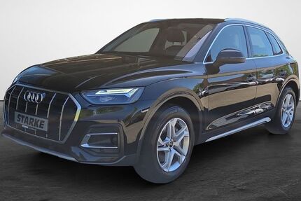 Audi Q5 75.988 km 46.980 &euro; Lengerich 49525