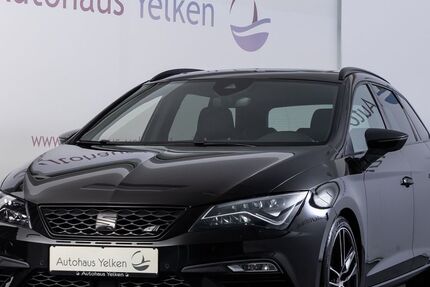 Seat Leon 90.340 km 22.990 &euro; Spaichingen 78549