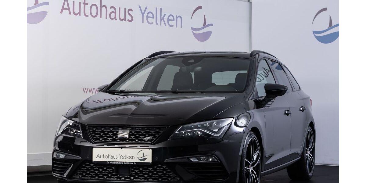 Seat Leon 90.340 km 22.990 &euro; Spaichingen 78549