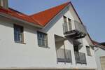 Etagenwohnung Krailling Pentenried - 4 Zimmer, 99 m&sup2;, 1.890&euro; | Angebot:26153943