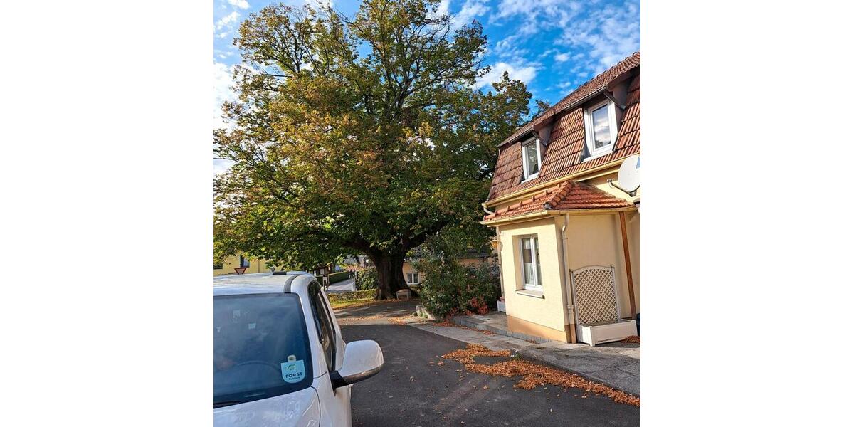 Bauernhaus, Landhaus Lautertal - 8 Zimmer, 240 m&sup2;, 230.000&euro; | Angebot:26960809