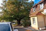 Bauernhaus, Landhaus Lautertal - 8 Zimmer, 240 m&sup2;, 230.000&euro; | Angebot:26960809