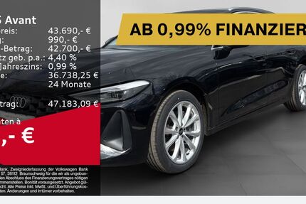 Audi A5 28.979 km 38.220 &euro; Gelsenkirchen 45894