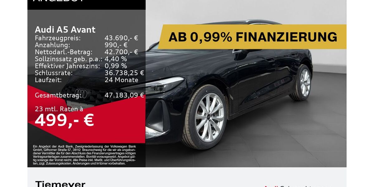 Audi A5 28.979 km 38.220 &euro; Gelsenkirchen 45894