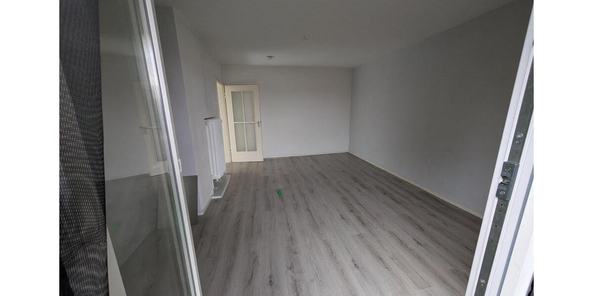 Etagenwohnung Diepholz - 2 Zimmer, 53 m&sup2;, 98.890&euro; | Angebot:25710923