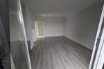 Etagenwohnung Diepholz - 2 Zimmer, 53 m&sup2;, 98.890&euro; | Angebot:25710923