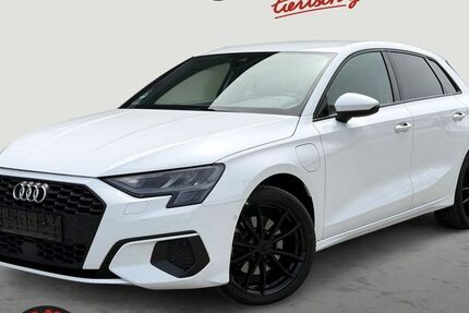 Audi A3 43.700 km 24.990 &euro; Wilhelmsdorf 88271